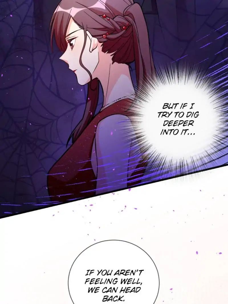 A Star Reborn: The Queen's Return Chapter 109 7